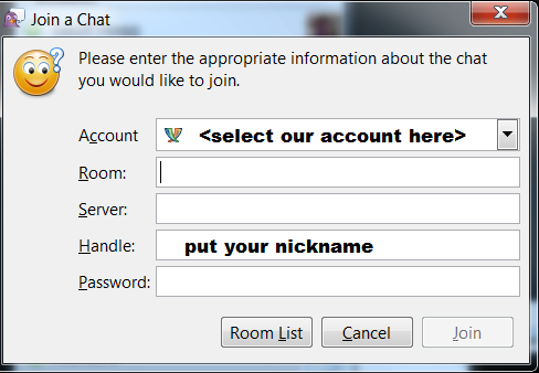 Pidgin join chat 002.png