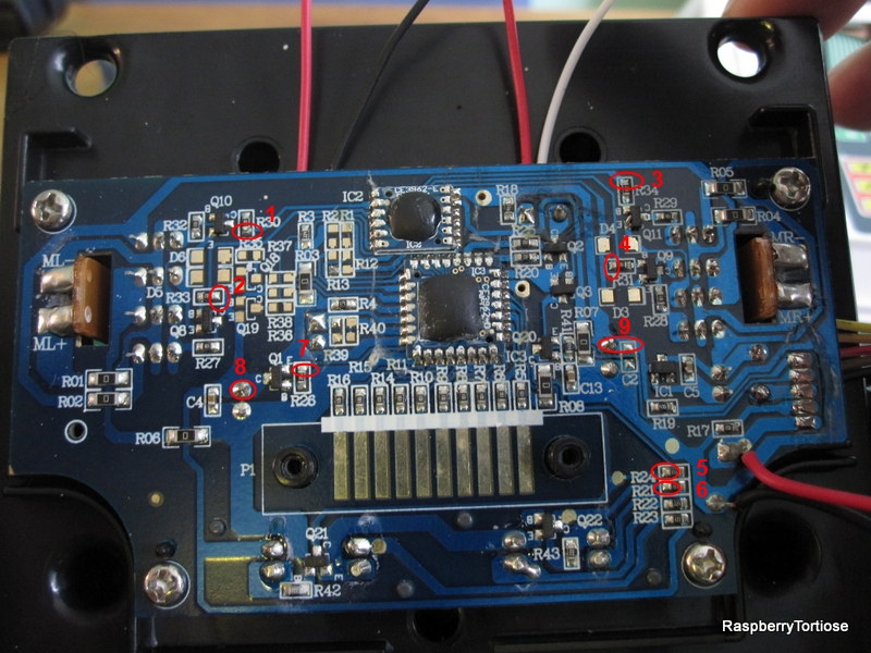 File:014BigTrakBoardTop Mods.jpg