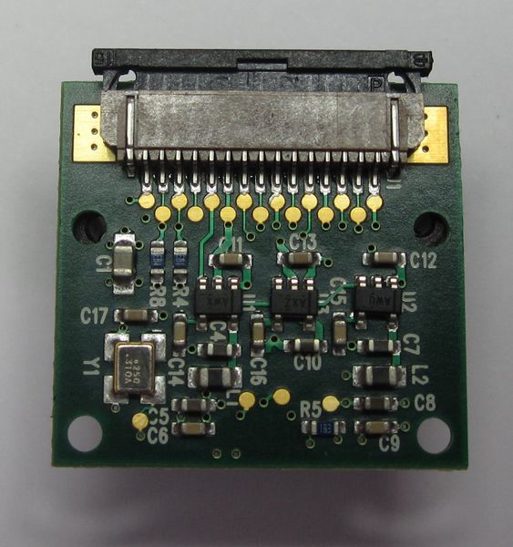 File:CameraModuleReplacementConnectorFitBottom.jpg