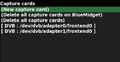10.3.CaptureCardsList002.png