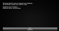 5.1.MythTVDatabaseUpgradePrompt.png