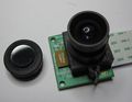 CameraModuleIRFilterFittedOverall.jpg