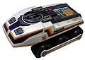 800px-Big trak white background.jpg