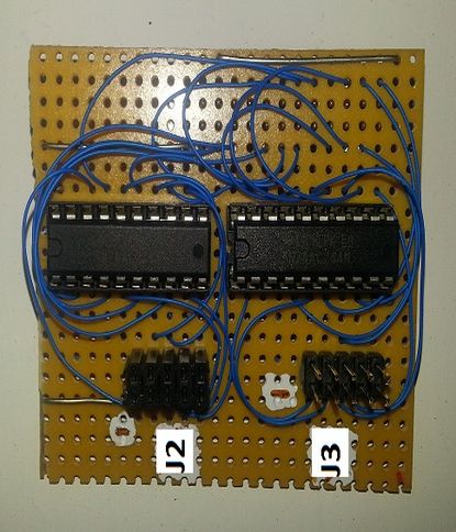 File:20120801 184016.jpg