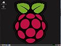 RPiVmFirstView.jpg